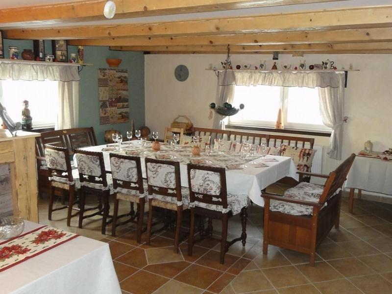 Penzion Villa Maura Banská Bystrica Extérieur photo