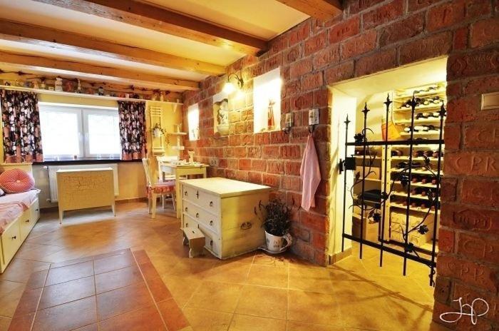 Penzion Villa Maura Banská Bystrica Extérieur photo